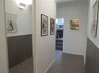 Viale Corsica Apartment Milano