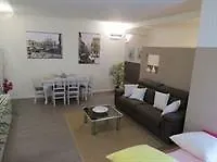 Viale Corsica Apartment Milano