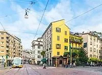 Viale Corsica Apartment Milano