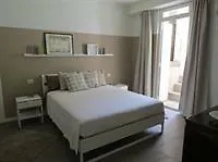 Viale Corsica Apartment Milano