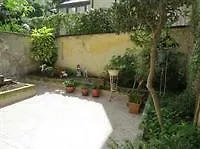 Viale Corsica Apartment Milano