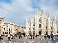 Viale Corsica Apartment Milano