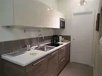 Viale Corsica Apartment Milano